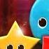 Shapes Song Nursery Rhymes For Babies By LittleBabyBum ABCs And 123s