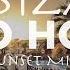 IBIZA AFRO HOUSE MIX 2025 Route 94 My Love Remix BICEP Glue Remix Adam Port Move