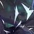 Megurine Luka Mentalism Yuyoyuppe Slowed Reverb