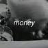 Lisa Money Slowed Reverb