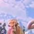 WHITE HEART S ICE AGE COLLISION COURSE PLUSH ITEM IS COMING