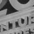 20th Century Pictures Inc 1933