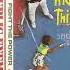 Fight The Power Clean Radio Public Enemy 1989