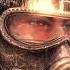 Metro 2033 Redux глава 10 врагов надо истреблять финал