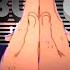 Old But Gold Skrillex Zomboy Naruto AMV EDIT