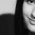 MENAK LSEQ GAYA ABRAHAMYANI NOR COVER VONC POXVECIR