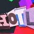 FNF Hotline 024 The Medley Update All Songs In One Video With Visualizer FNF Mod