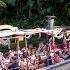 History Of The Jungle Cruise DOCUMENTARY