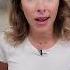 Mental Health Tip Do A Brain Detox Shorts