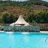 Terme Di Stigliano Location Meravigliosa Nel Mezzo Della Tuscia