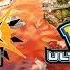 Verdant Cavern Pokémon Ultra Sun And Ultra Moon OST