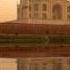 Wonderful Chill Out Music Egypt Vs India Balance Mix