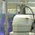 Great Leaps Automatica 2014 Has Started English