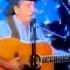 Catching Yellowbelly Slim Dusty