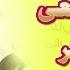 أبونا داود لمعى و تفسير سفر أشعياء الاصحاح 19 20 بـ 8 12 2015 Father David Lamay
