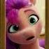 Only Royals Can Fly PegaJail English My Little Pony A New Generation