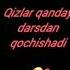 Qizlar Qizlar 8mart Tabrik Prikol Juma Haj Bolla Mart Bayram Dars Maktab Nazar