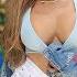 Party Dance Club Remix 2021 Best Shuffle Dance Party Video Mix EDM Dance Charts V Songs