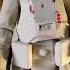 Range Trooper From Andorseason2 Starwarsblackseries Quick Review