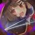 Nightcore Loco Remix