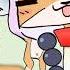 Shiba Dansu Animation Meme