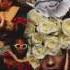 Migos Culture Full Album