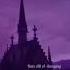 Lullaby Of Woe Ashley Serena Song Lyrics Remix Edit Dreamers Lyrics Fantasy Halloween
