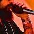 Mel7em Live In Sahara Desert Tunisia Gravity Festival For Cafe De Anatolia Arabic Deep House