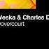 Weska Charles D Dovercourt Factory 93 Records