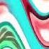 Crying Klasky Csupo Center Effects But It S A Preview