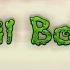 WebBased Snail Bob 3