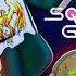 ИГРА В КАЛЬМАРА как в кино Squid Game