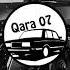 Qara 07 Azeri Original Mix