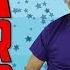 Be A Super Hero Friendship Song For Kids Jack Hartmann