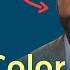 How PragerU Lies About Race PragerU Debunked