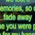 My Happy Ending Avril Lavigne Guy Version With Lyrics