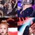 Blackpink Pink Venom Clean Acapella Blackpink Acapella Pinkvenom