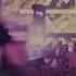 Ferruko Pepas GORDO Remix Unreleased