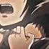 This Made Me Cry Mikasa And Eren Edit Attackontitan Eren Mikasa