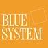 BLUE SYSTEM Sister Cool AI Instrumental