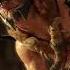 Middle Earth Shadow Of War 2017 Трейлер Дикое племя