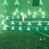 Armin Van Buuren Feat Lauren Evans Alone Live At The Best Of Armin Only
