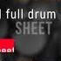 Gorillaz Feel Good Inc DRUM COVER