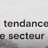 10 Ans De Préparation