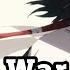 Endless War Arknights AMV GMV