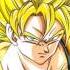 Dragonball Z Dokkan Battle OST Battle World Tournament