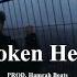 Free Sad Type Beat Broken Heart Emotional Rap Guitar Piano Instrumental 2022
