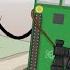Episode 1 Introduction To Raspberry Pi SDTP Yalgaar Club
