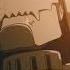 Fullmetal Alchemist Brotherhood Opening 4 1080p 60FPS Creditless