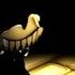 Bendy SFM Flowing Free Short